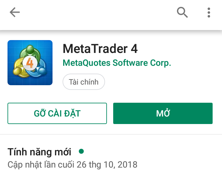 Tổng hợp các sàn Forex tặng bonus miễn phí cho người mới