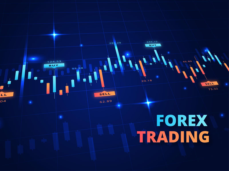 So sánh các sàn giao dịch Forex uy tín dựa trên các tiêu chí quan trọng như giấy phép phí giao dịch nền tảng giao dịch và dịch vụ hỗ trợ khách hàng