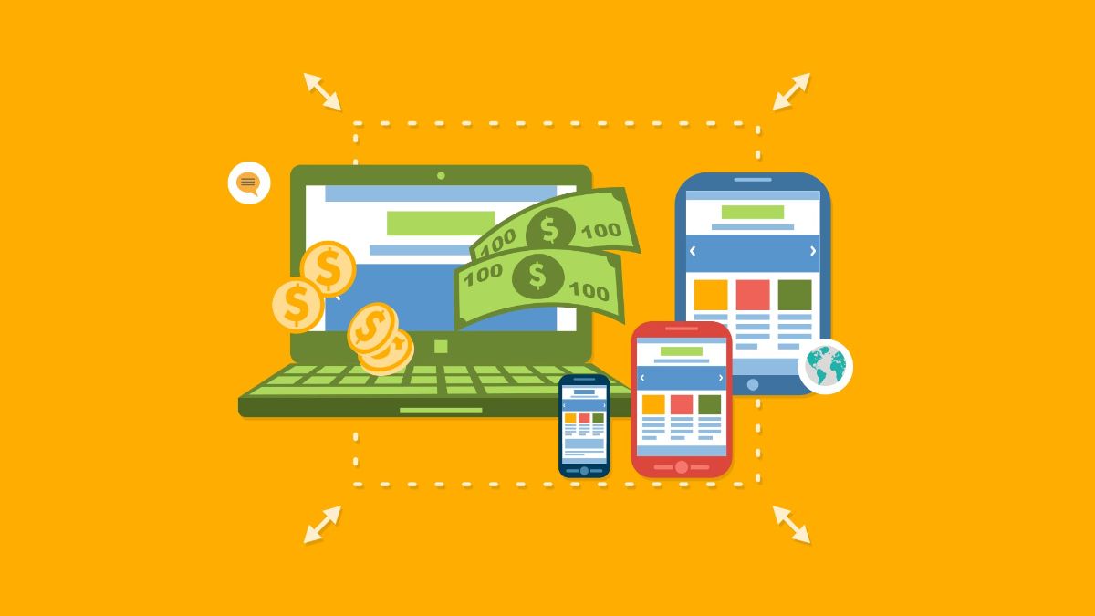 Một số trang web khảo sát trực tuyến uy tín và phổ biến